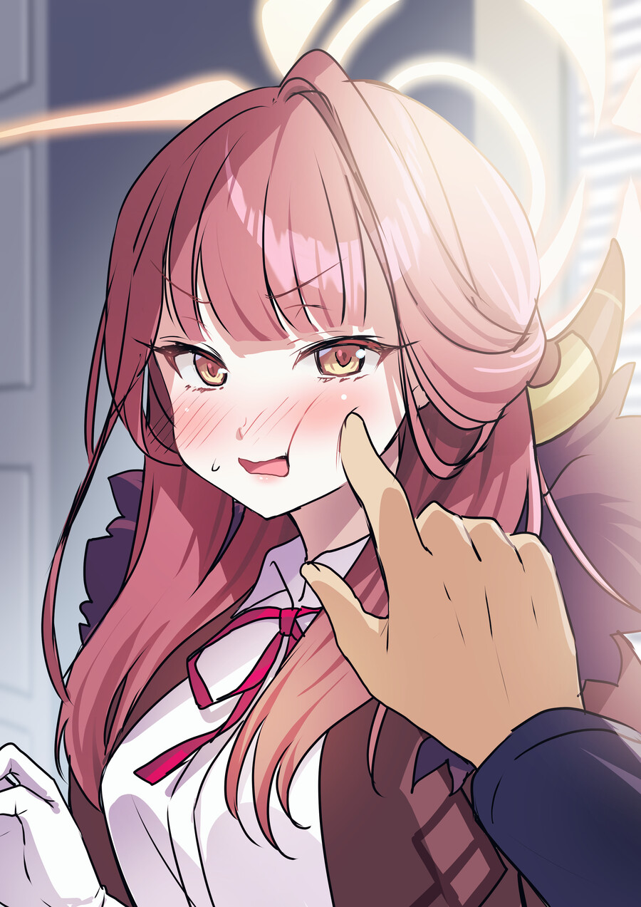 뿌니_1.png