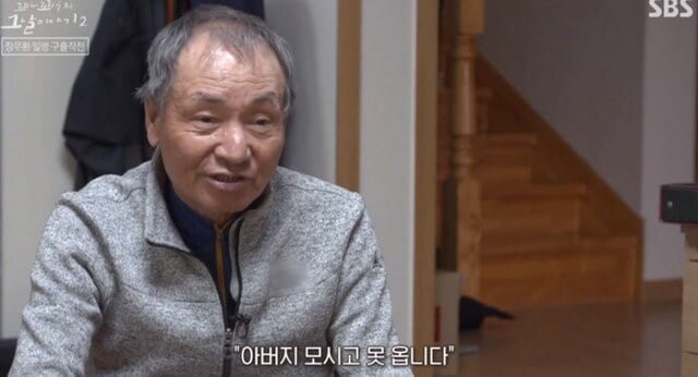국방부 :도움드릴수가 없어요.img_4.jpg