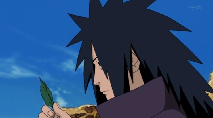 나루토) 아마 10년 뒤에도 회자될 명짤_7.jpg