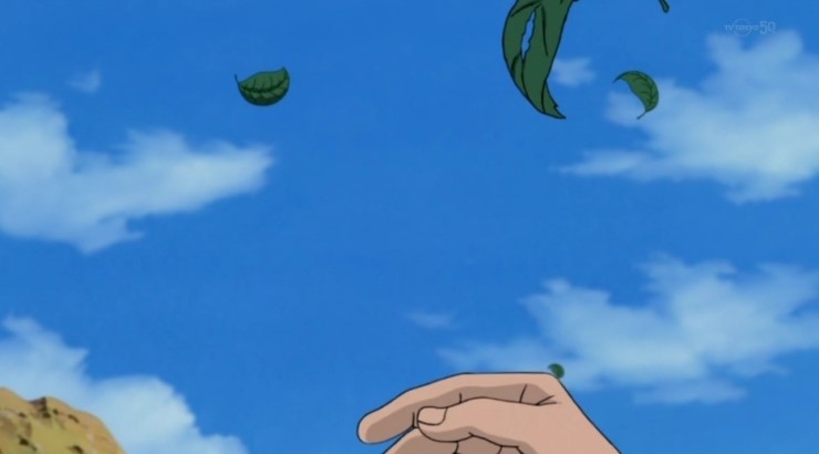 나루토) 아마 10년 뒤에도 회자될 명짤_16.jpg