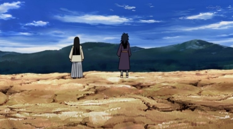 나루토) 아마 10년 뒤에도 회자될 명짤_18.jpg