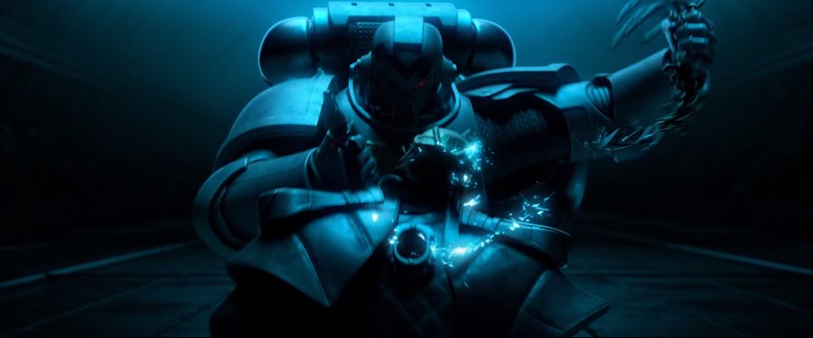 워햄40k) 울트라마 500세계의 진짜 무서운 점은_1.png