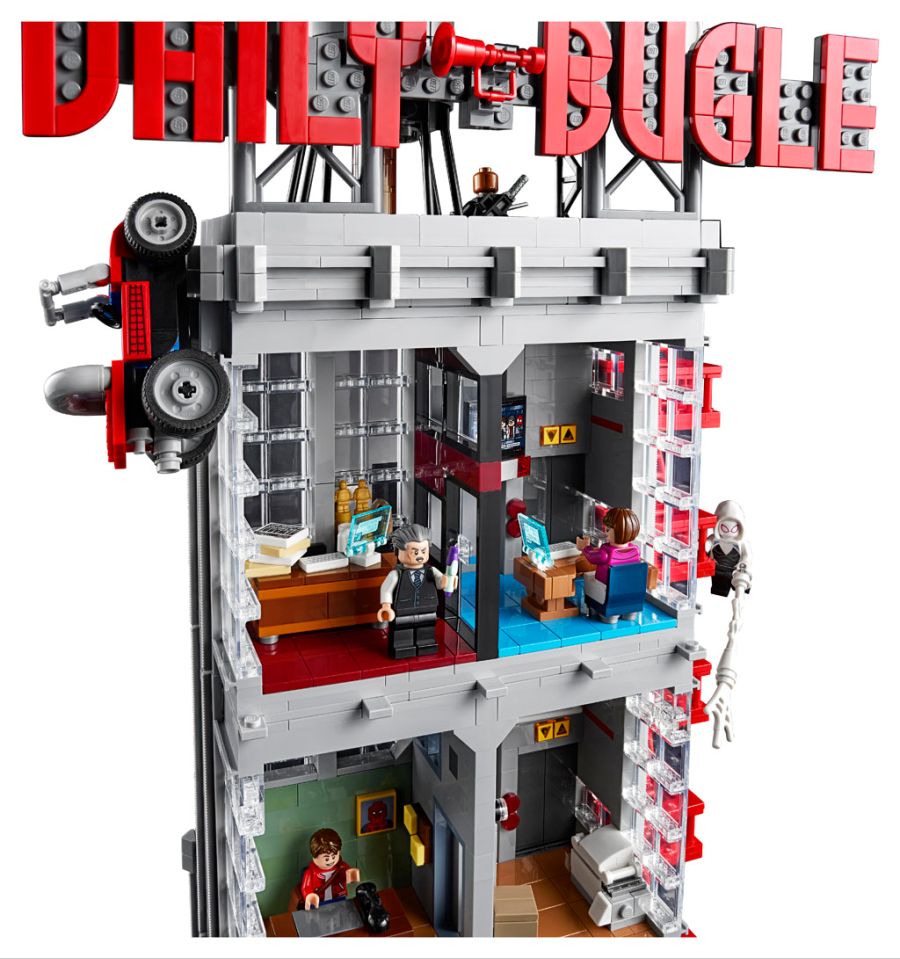 LEGO-Marvel-Super-Heroes-Daily-Bugle-76178-7.jpg