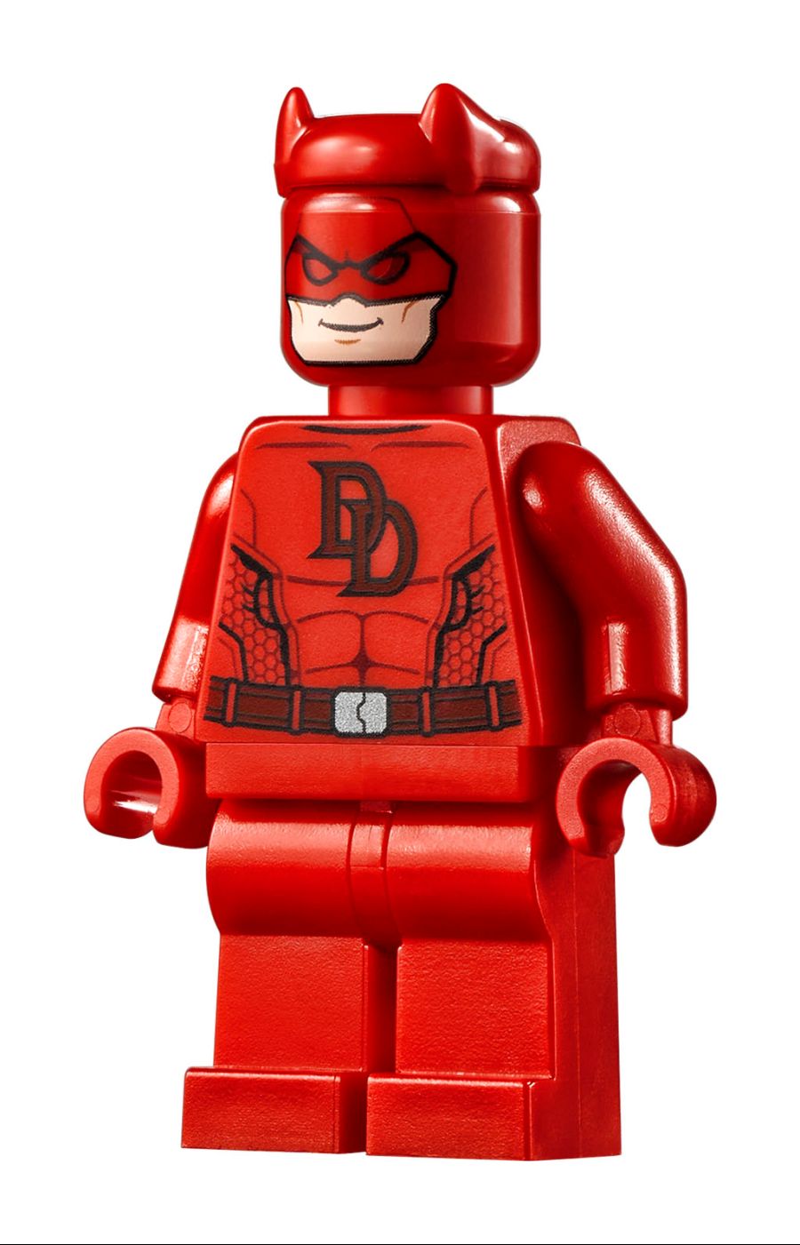 LEGO-Marvel-Super-Heroes-Daily-Bugle-76178-34.jpg