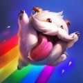 WRRainbowPoro_512.jpg