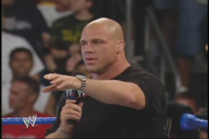 WWE Smack Down! 2004.07.22.avi_20210518_110905.722.jpg