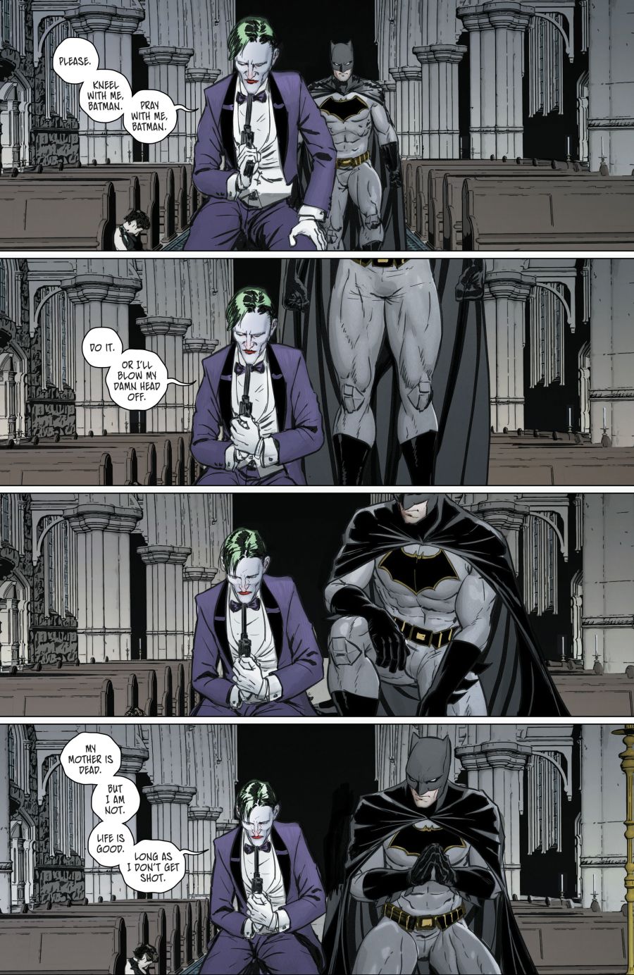 Batman-48-DC-Comics-Catwoman-Wedding-Joker-Spoilers-5.jpg