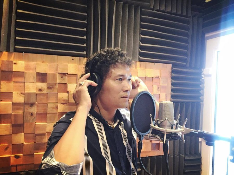 한국과는 아주 확연히 다른 베트남의 특이한 더빙 환경.jpg_3.jpg