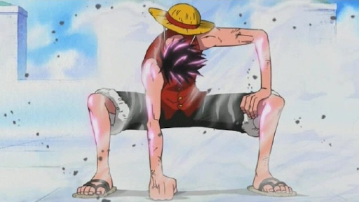 (스압)소년만화 간지폭발 필살기들.jpg_3.png