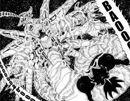 (스압)소년만화 간지폭발 필살기들.jpg_17.jpg