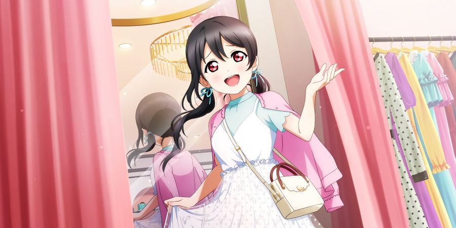 467SR-Yazawa-Nico-I-wanna-sing-too-No-Brand-Girls-yamfMB.png