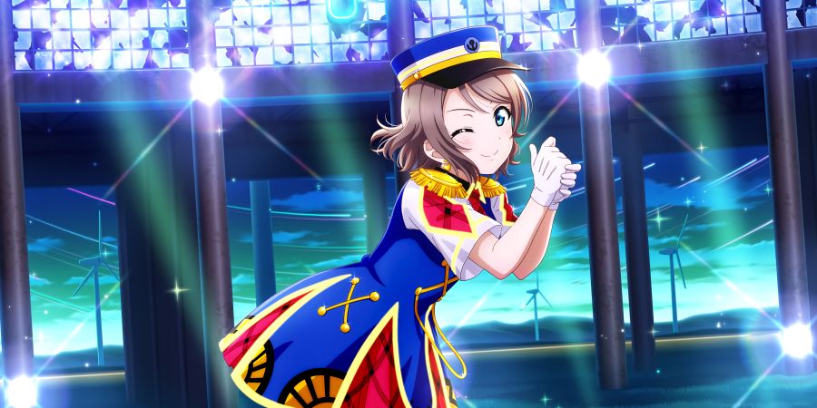 468SR-Watanabe-You-A-shooting-star-filled-sky-HAPPY-PARTY-TRAIN-VQ0tK3.png