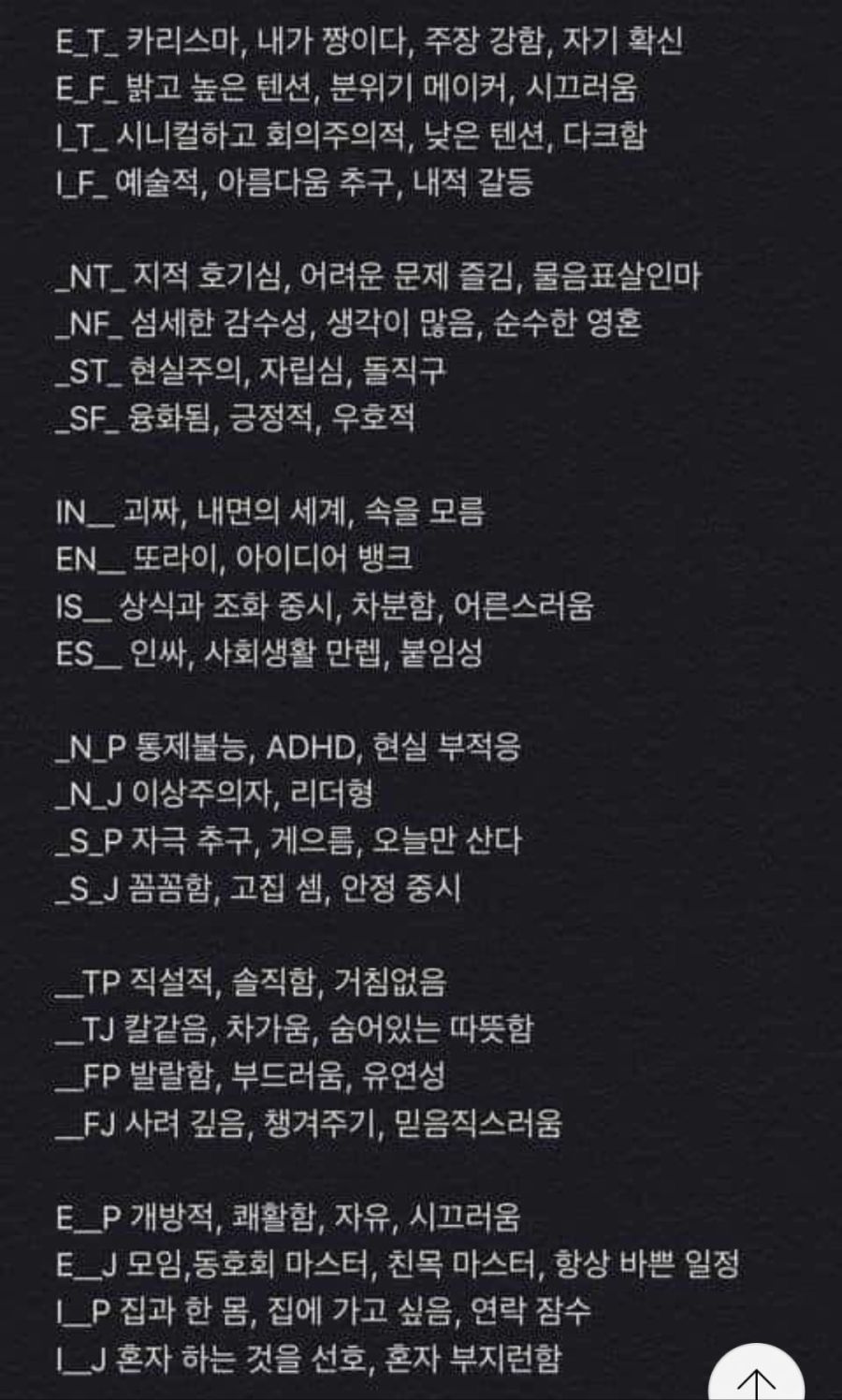Mbti별 특징_1.jpg