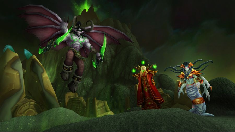 Burning_Crusade_Classic_BlizzConline_Villans_1920x1080.jpg