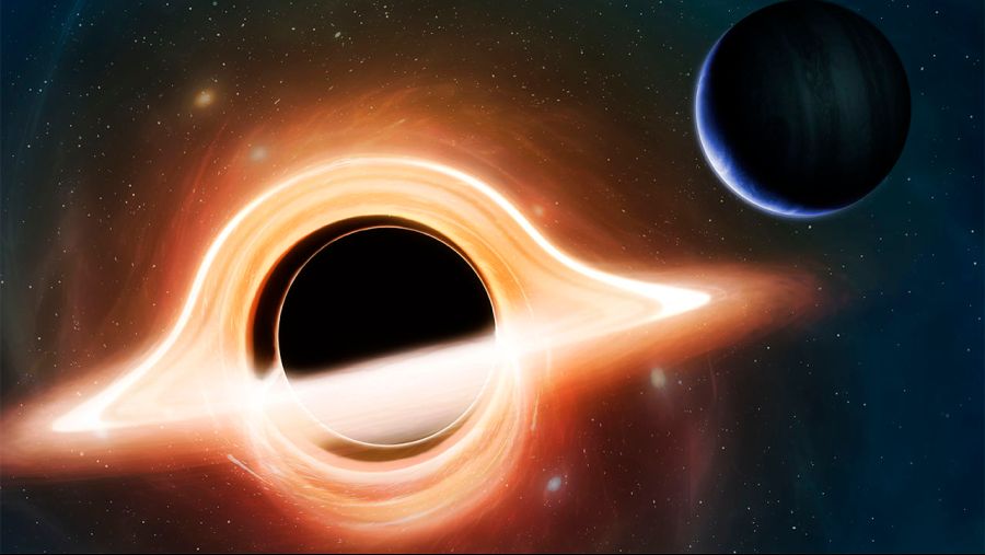 블랙홀의 수명은 얼마나 될까?_1.jpg