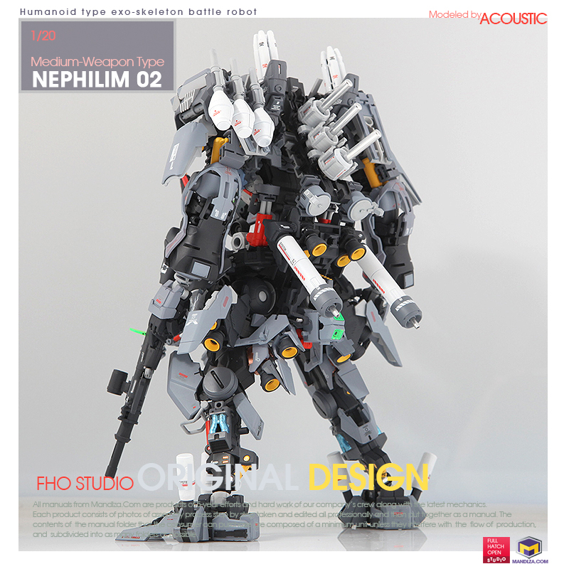 1/20] NEPHILIM 02 (Medium-Weapon Type)_9.jpg