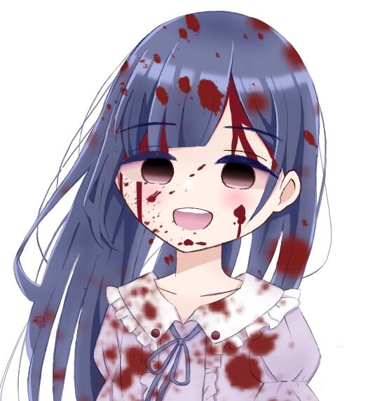 [마녀의 여행] 귀여운 로리 로리한 소녀인줄 아셨나요?_2.jpg