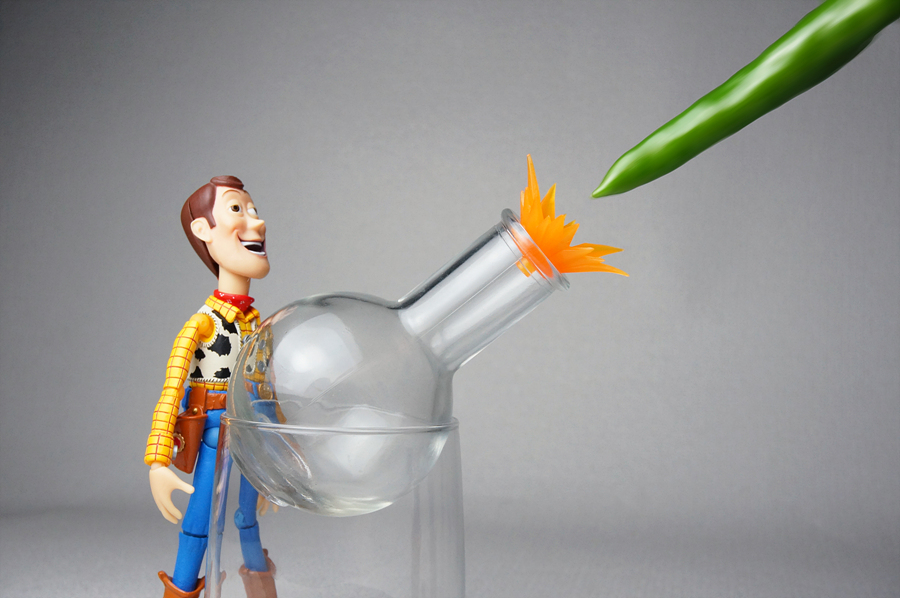 고추 넣는 우디_8.jpg