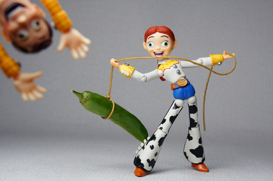 고추 넣는 우디_16.jpg