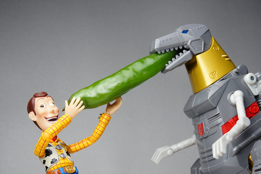 고추 넣는 우디_30.jpg