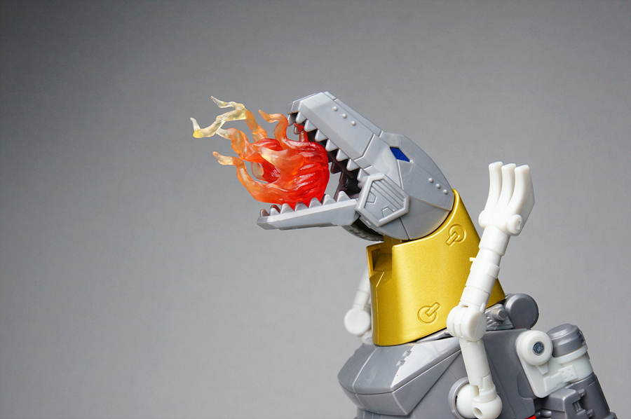 고추 넣는 우디_31.jpg