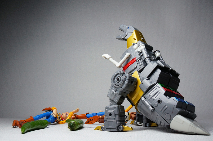 고추 넣는 우디_40.jpg