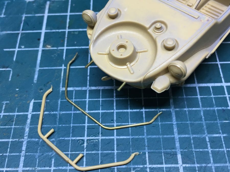 폭스바겐 슈빔바겐 만들기_20.jpg