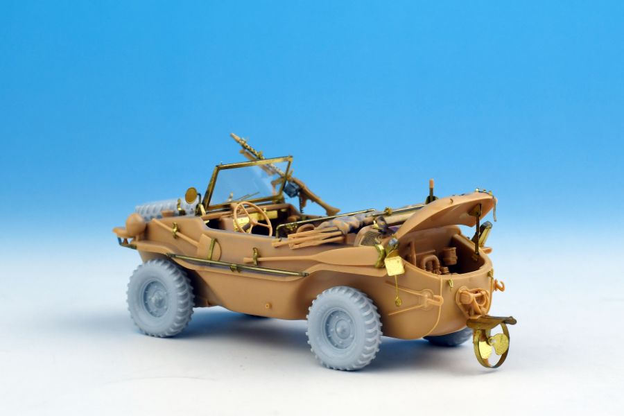 폭스바겐 슈빔바겐 만들기_33.jpg