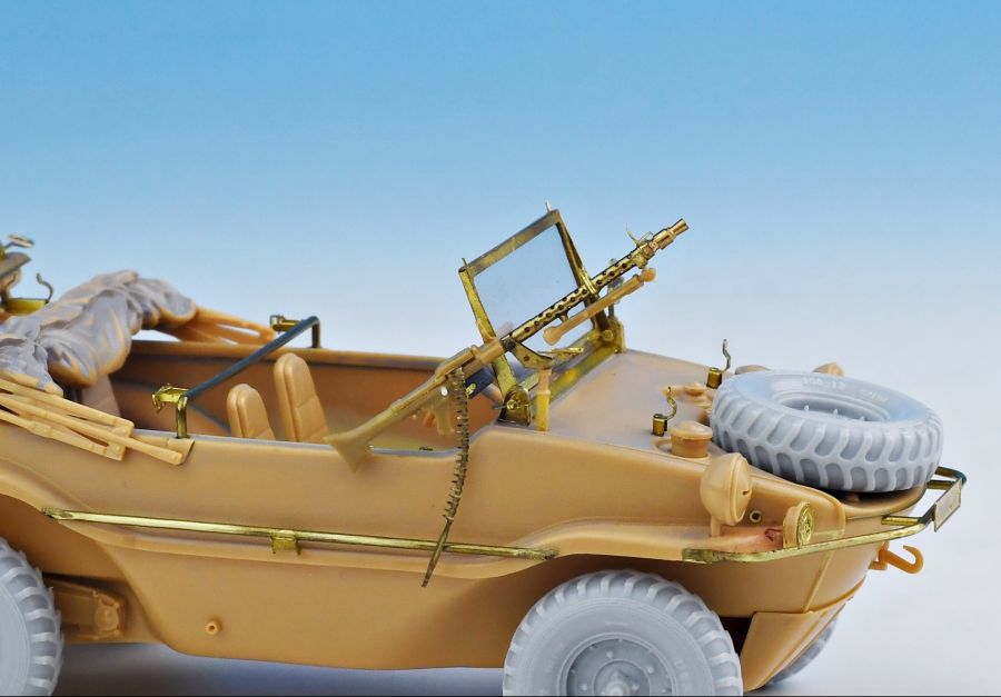 폭스바겐 슈빔바겐 만들기_35.jpg