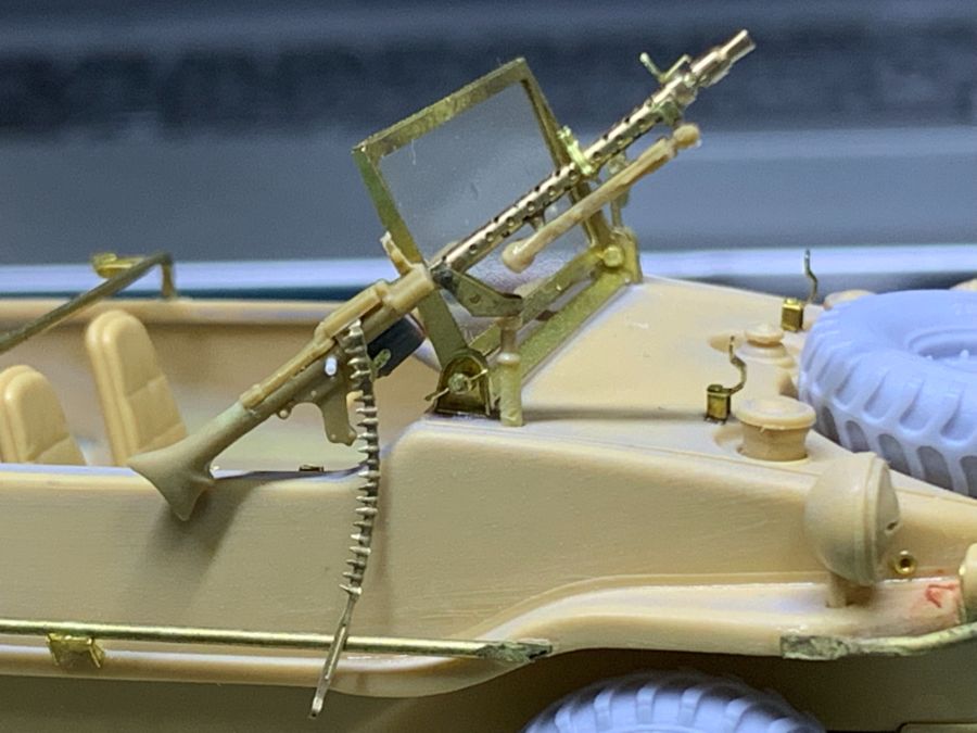 폭스바겐 슈빔바겐 만들기_30.jpg