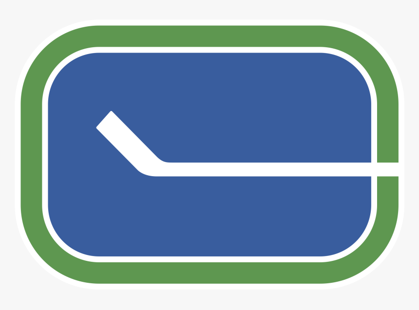 19-194075_vancouver-canucks-logo-png-transparent-vancouver-canucks-logo.png