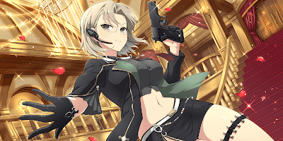 섬란 카구라)이무 신규 일러라는데_1.png