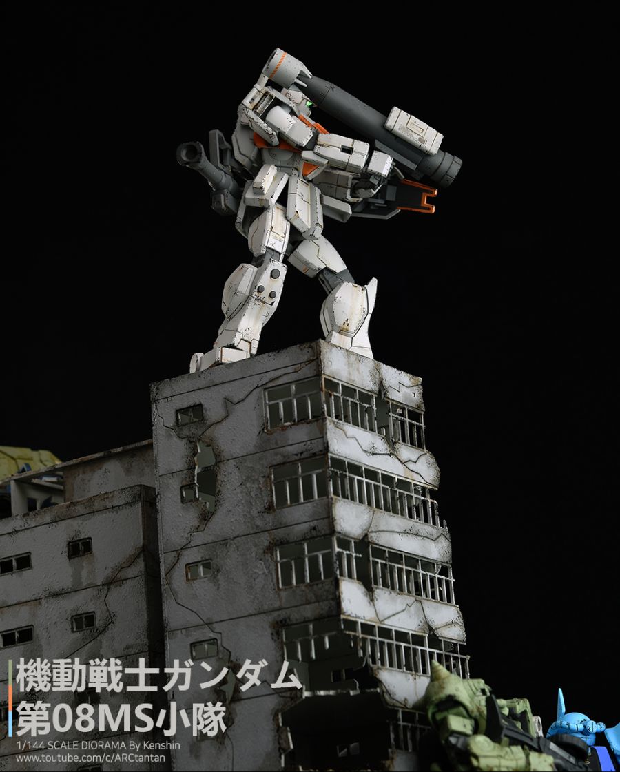 [完成] Compilation Series 02 'The 08th MS Team'_12.jpg