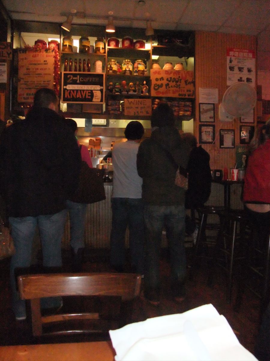 2005년부터 미국 생활하며 먹었던 햄버거 사진들입니다._1.jpg