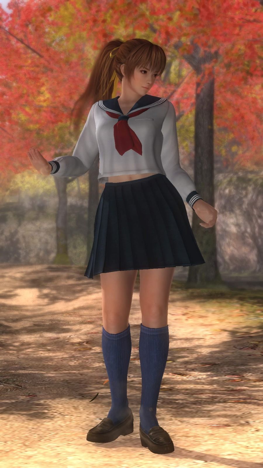 카스미의 교복을 알아봅시다._2.jpg