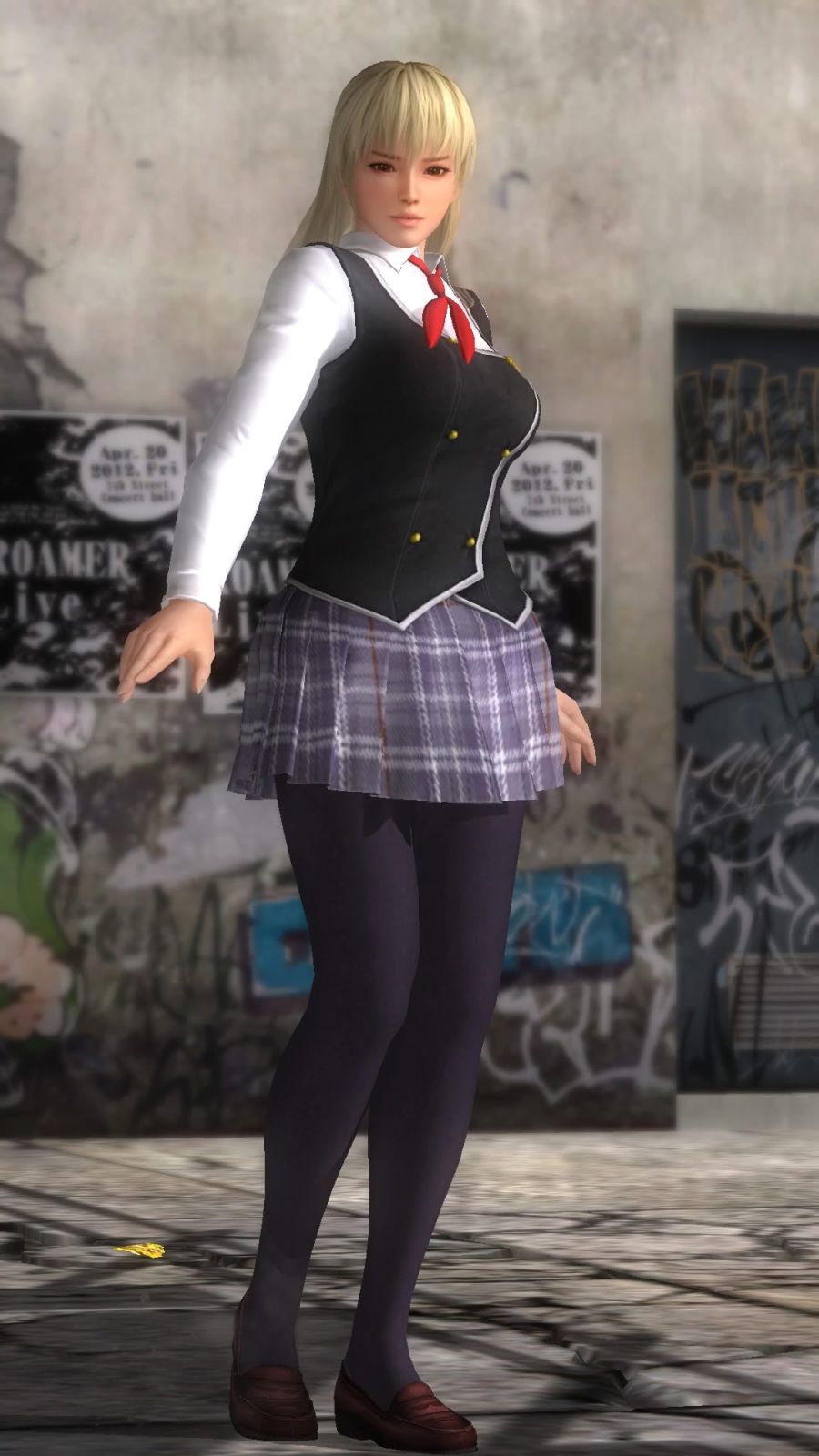 카스미의 교복을 알아봅시다._5.jpg