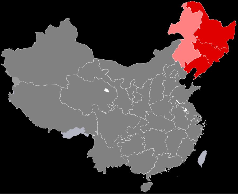 1200px-Northeast_China.svg.png