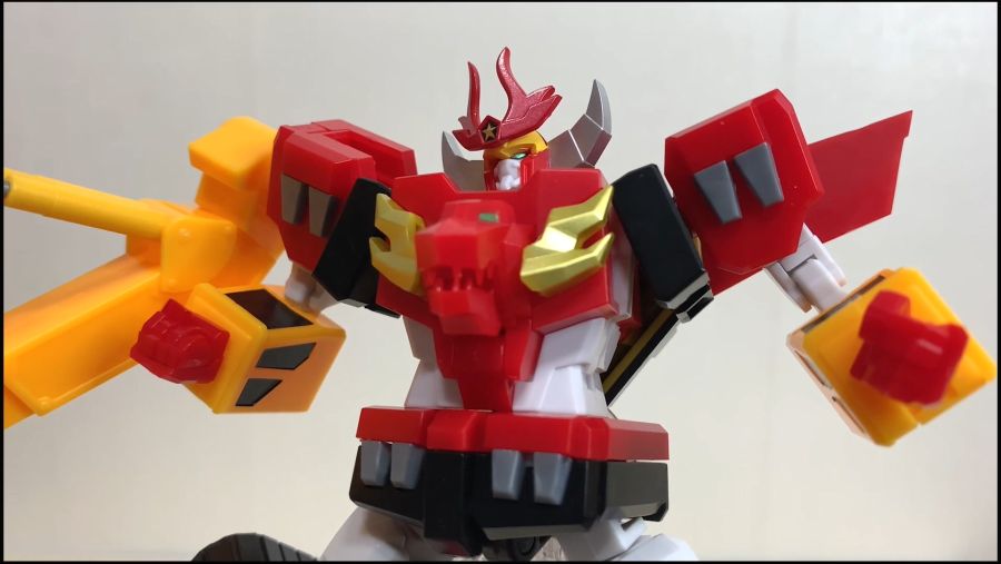 [슈퍼미니프라] 파워 다그온 리뷰_23.jpg