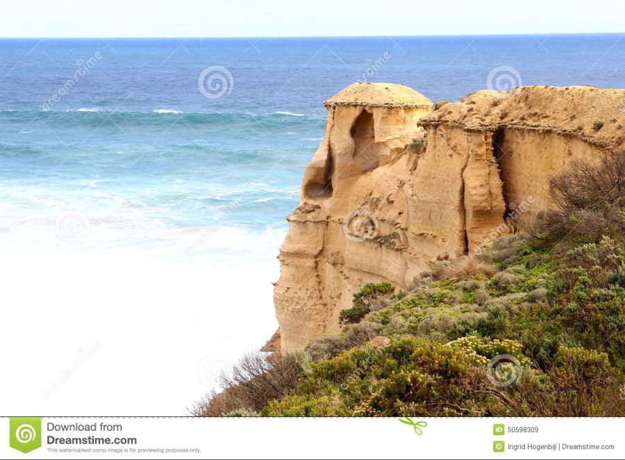 fantasy-rock-formations-along-great-ocean-road-australia-caused-erosion-unspoiled-victoria-port-campbell-national-park-50598309.jpg