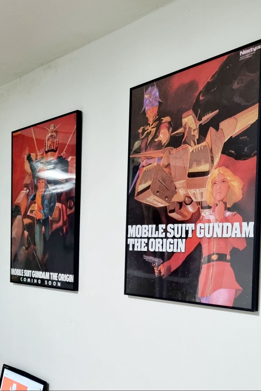 갓 전역한 24살 복학생의 덕스러운 자취방입니다~_7.jpg