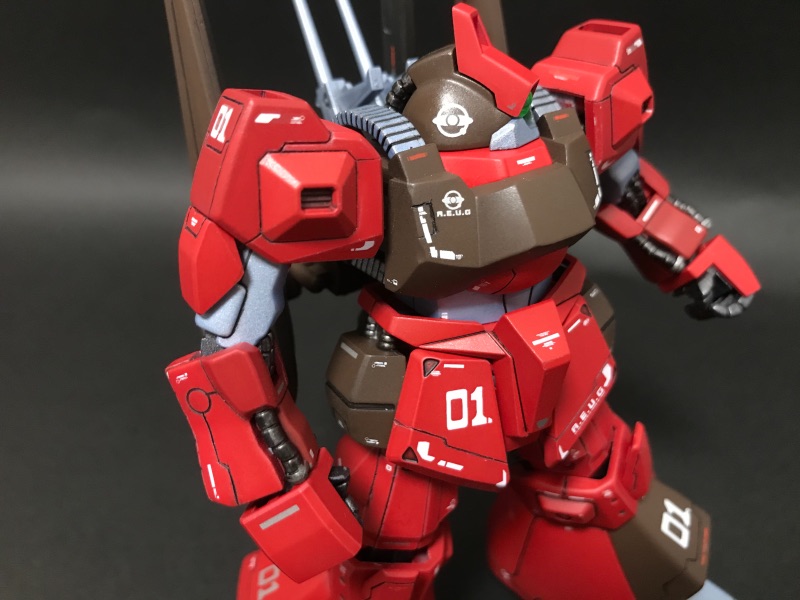 HGUC 릭 디아스 1.5 (역습의 크와트로)_5.jpeg