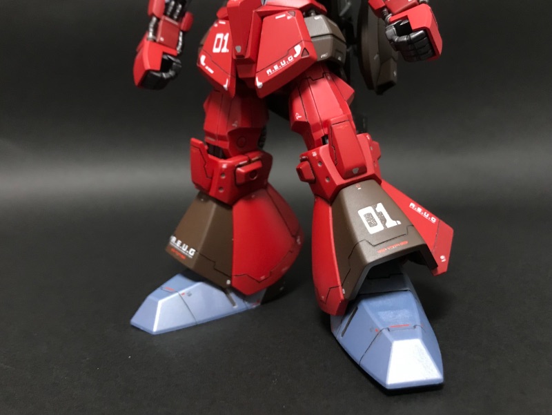 HGUC 릭 디아스 1.5 (역습의 크와트로)_7.jpeg