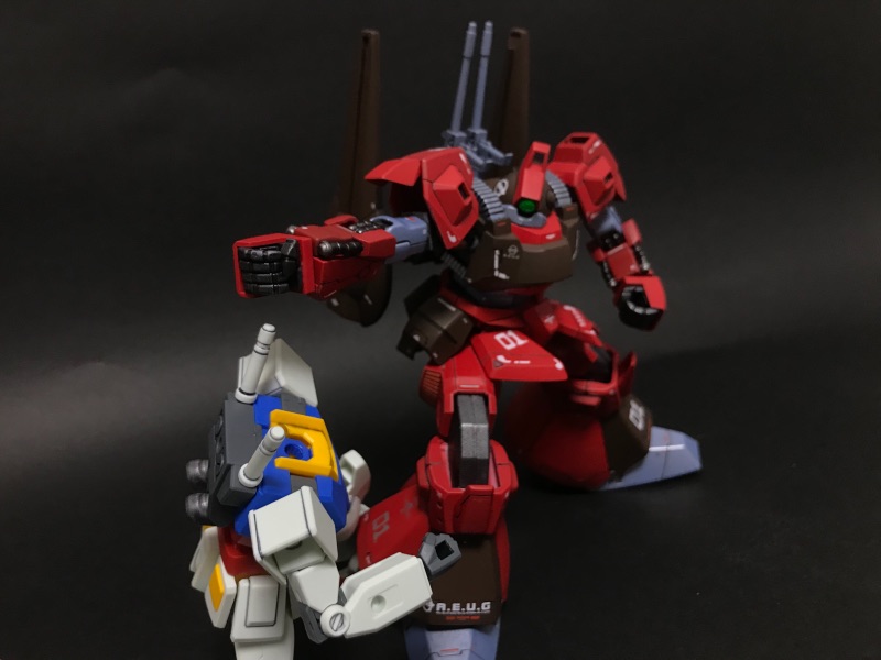 HGUC 릭 디아스 1.5 (역습의 크와트로)_21.jpeg