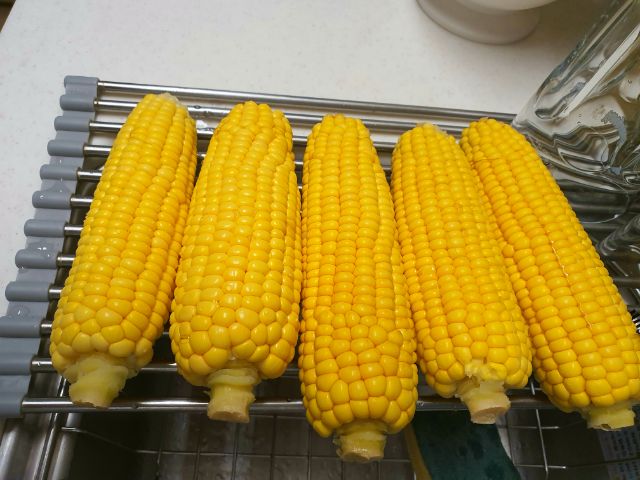 초당옥수수 버터 구이_4.jpg