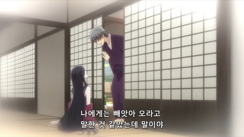 [최신애니] 후르츠 바스켓 3기 The Final 07화.mp4_000529.511.jpg