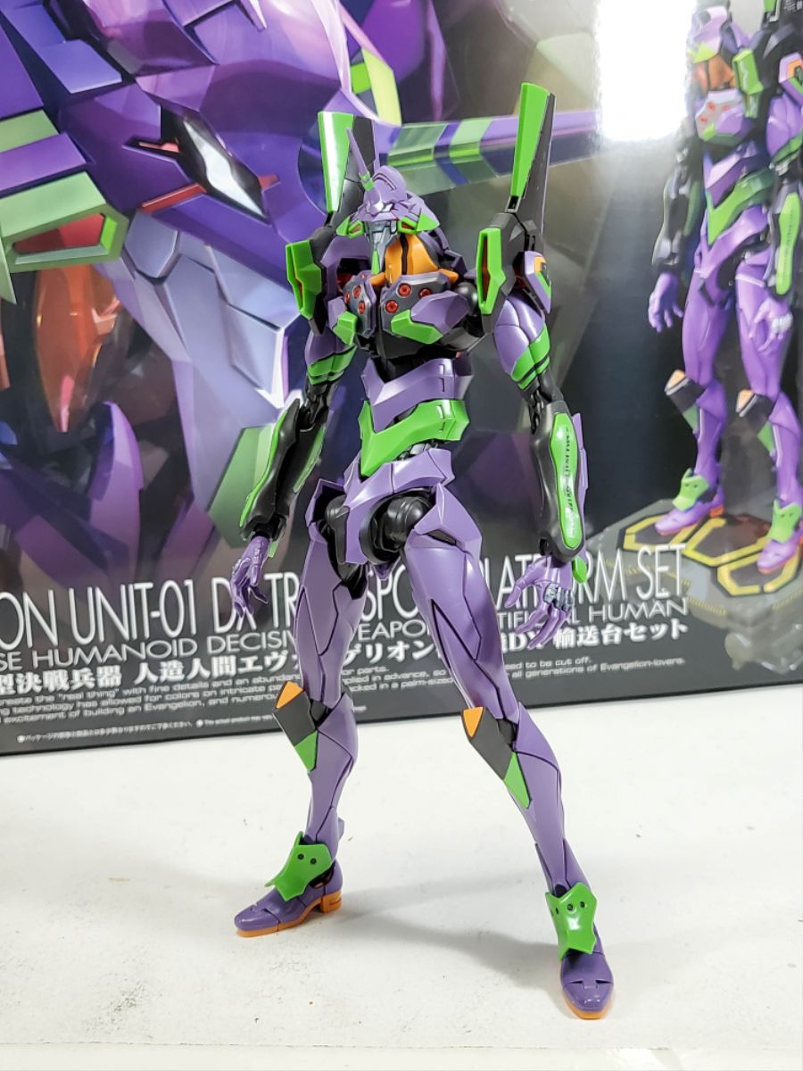 RG 에반게리온 초호기 각성 버전 도색_2.jpg