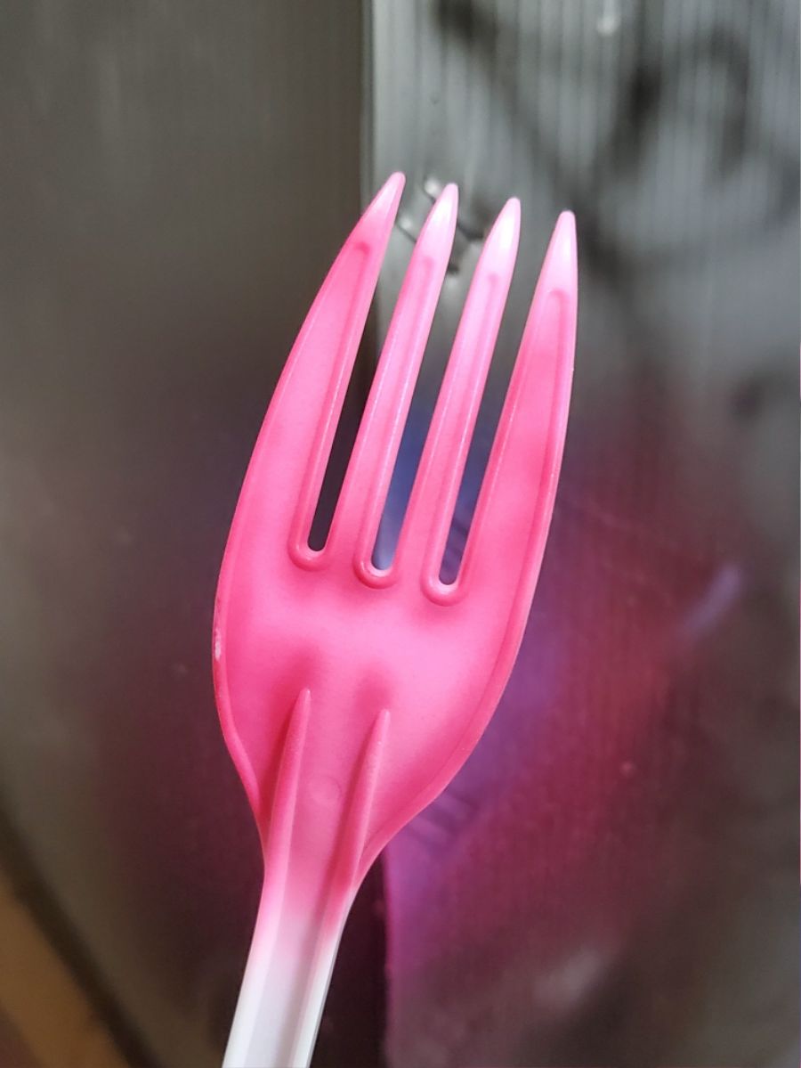 RG 에반게리온 초호기 각성 버전 도색_14.jpg