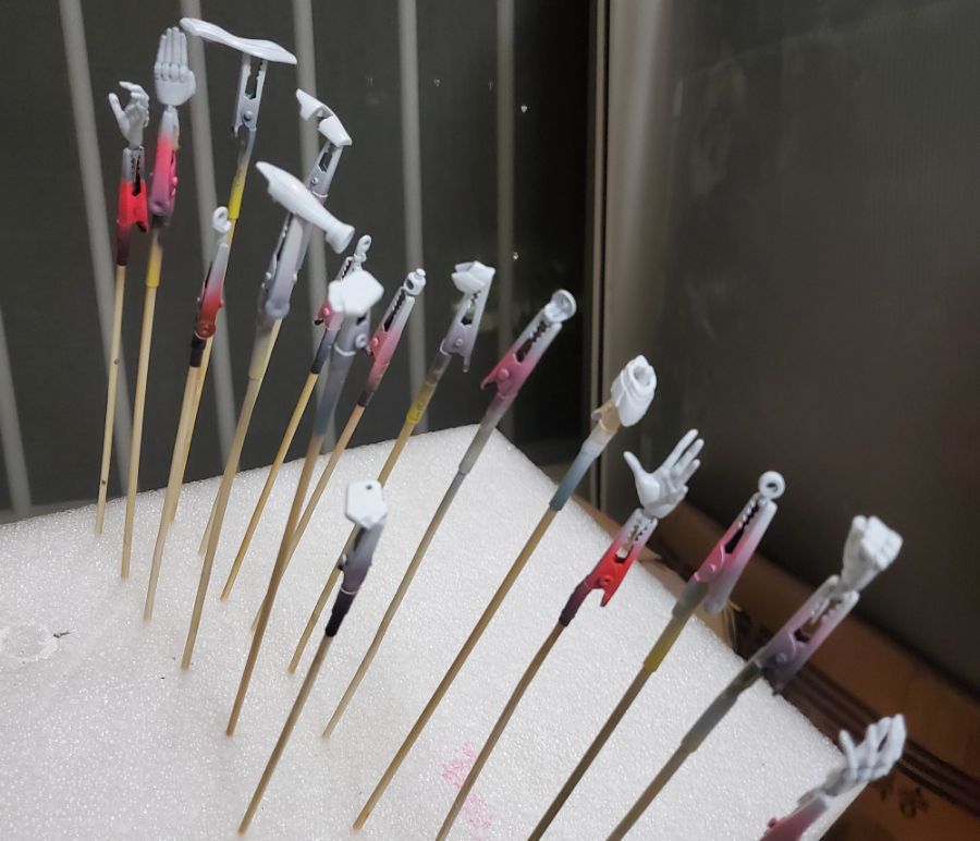 RG 에반게리온 초호기 각성 버전 도색_21.jpg