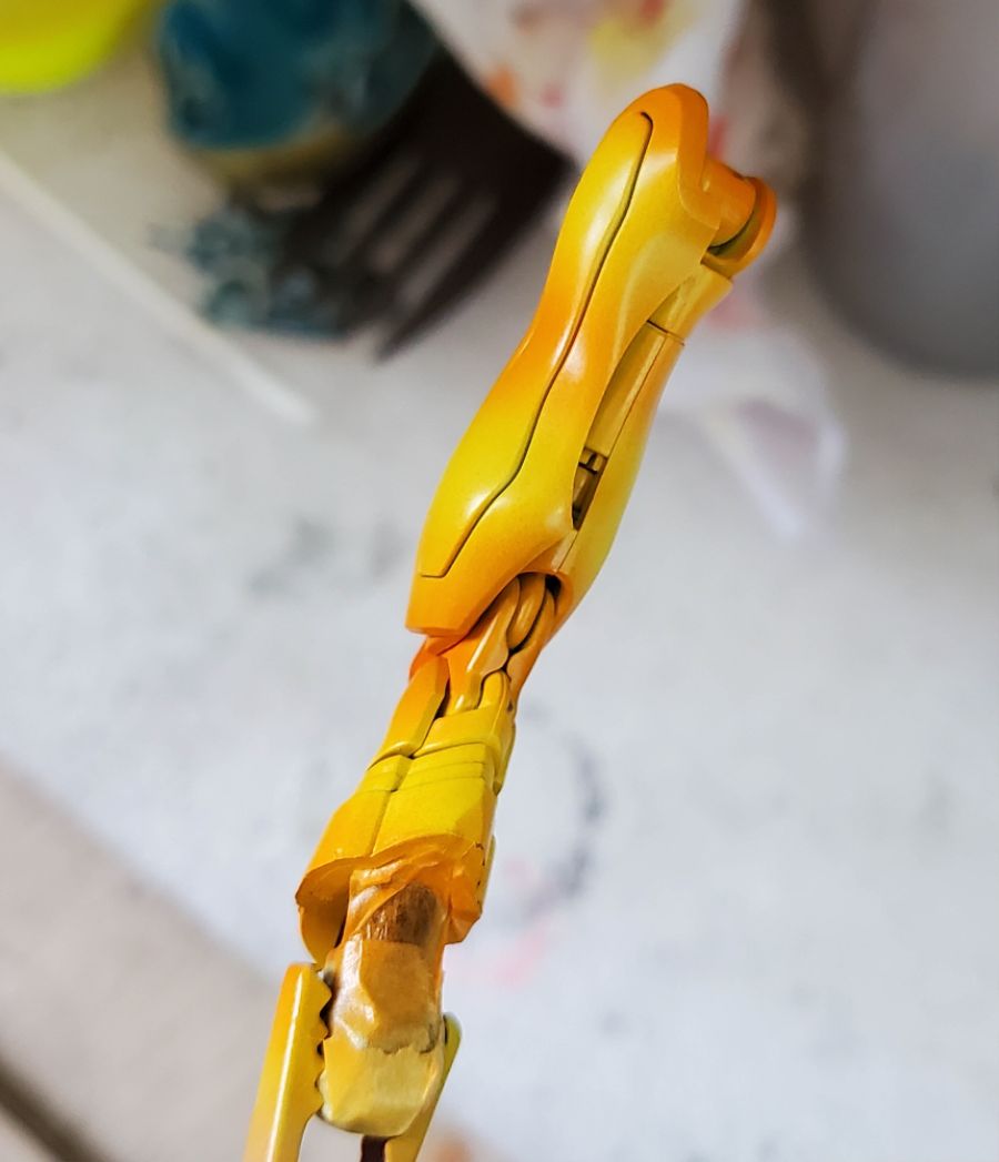 RG 에반게리온 초호기 각성 버전 도색_24.jpg