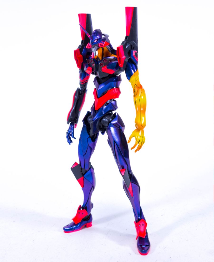 RG 에반게리온 초호기 각성 버전 도색_32.jpg